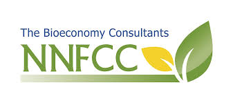 Organisation Logo - NNFCC