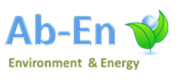 Organisation Logo - Ab-En Ltd