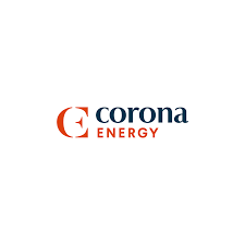 Organisation Logo - Corona Energy