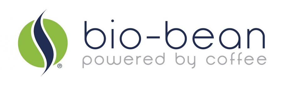 Organisation Logo - Bio-Bean Ltd