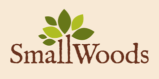 Organisation Logo - Small Woods Association