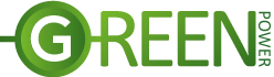 Organisation Logo - Green Power Systems Ltd