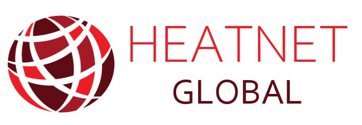 Organisation Logo - Heatnet Global