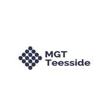 Organisation Logo - MGT Teesside Ltd
