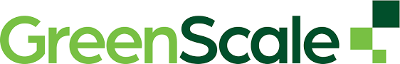 Organisation Logo - Greenscale Data Centres
