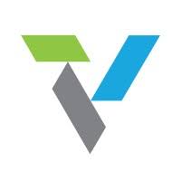 Organisation Logo - Verlume Ltd