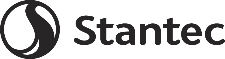 Organisation Logo - Stantec UK