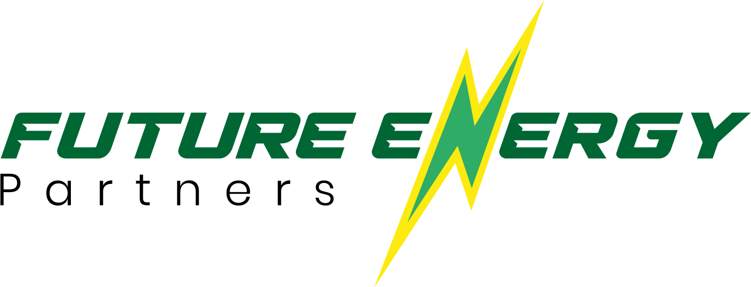 Organisation Logo - Future Energy Partners Ltd
