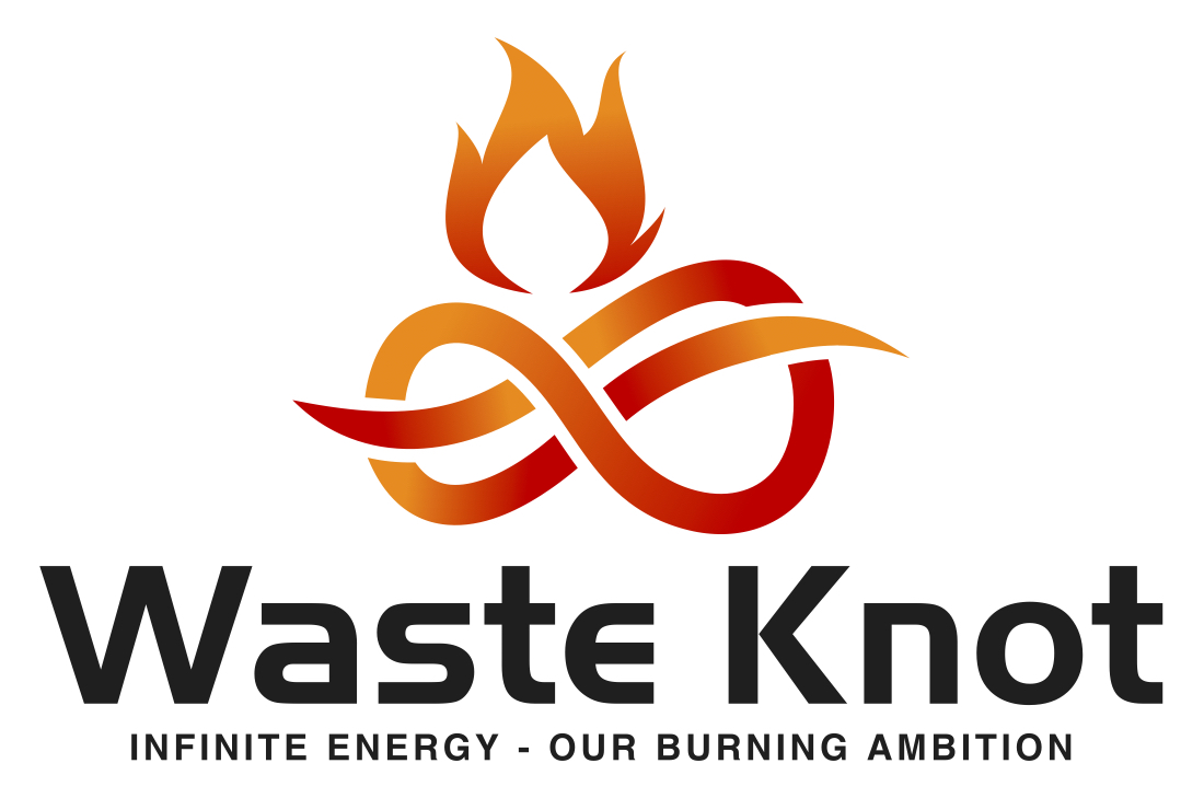 Organisation Logo - Waste Knot Energy