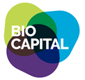 Organisation Logo - Bio Capital Limited