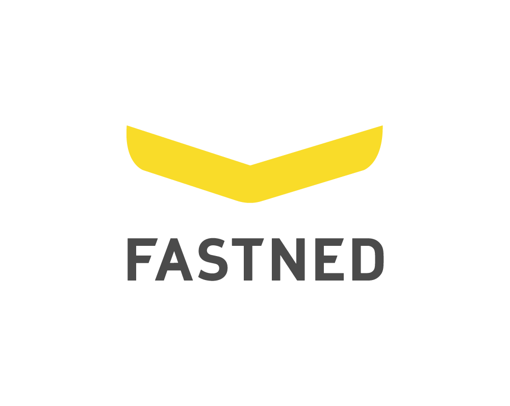 Organisation Logo - Fastned UK Ltd