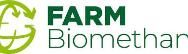 Organisation Logo - Farm Biomethane Limited