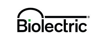 Organisation Logo - Haverstone Ltd T/A Biolectric UK