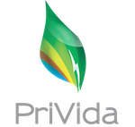 Organisation Logo - PriVida Limited