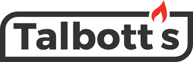 Organisation Logo - Talbotts Biomass Energy Systems Ltd
