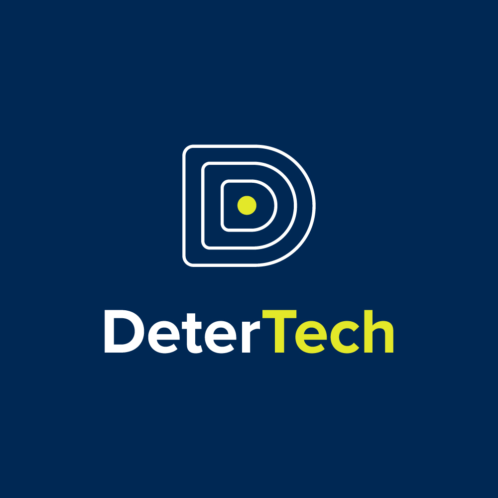 Organisation Logo - Detertech