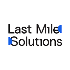 Organisation Logo - Threeforce UK Ltd (Last Mile Solutions)