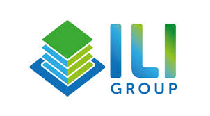 Organisation Logo - Intelligent Land Investments Group