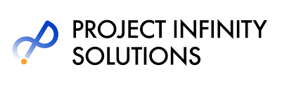 Organisation Logo - Project Infinity Solutions