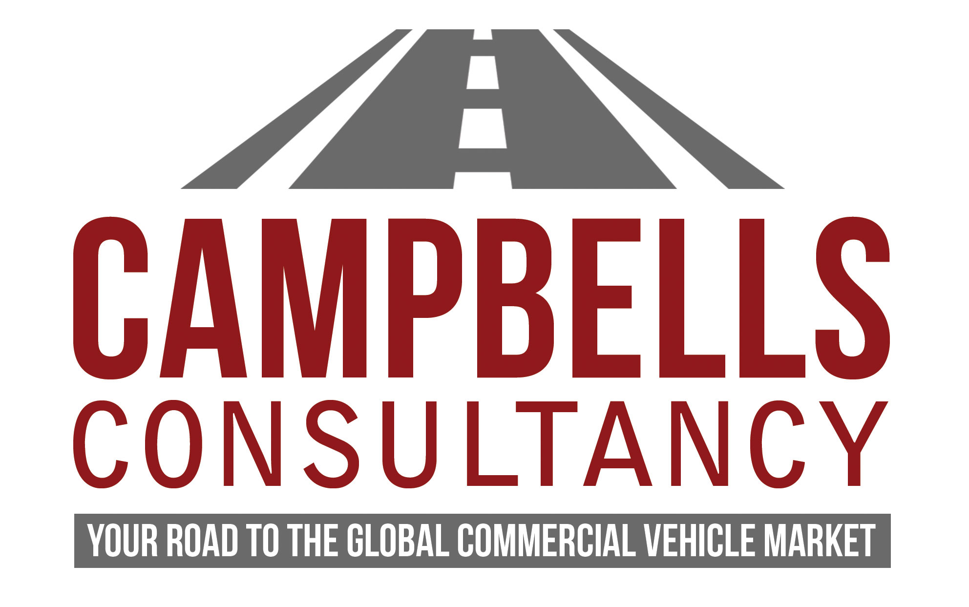 Organisation Logo - Campbells Consultancy