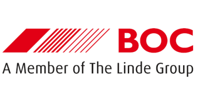 Organisation Logo - BOC  Limited
