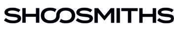 Organisation Logo - Shoosmiths