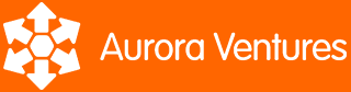 Organisation Logo - Aurora Ventures Limited