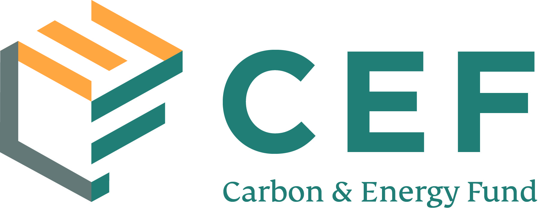 Organisation Logo - The Carbon and Energy Fund Ltd
