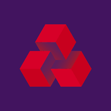 Organisation Logo - Natwest