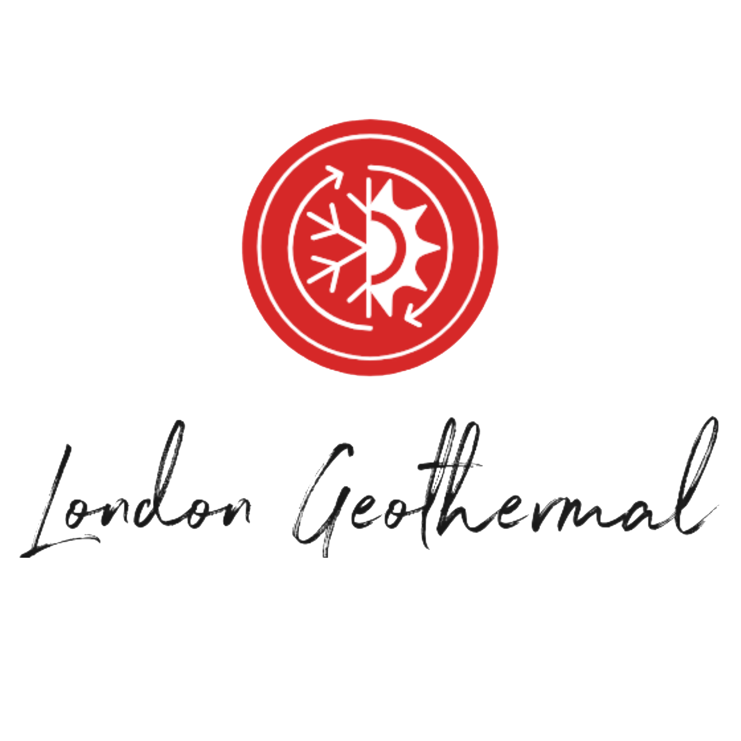 Organisation Logo - London Geothermal Ltd