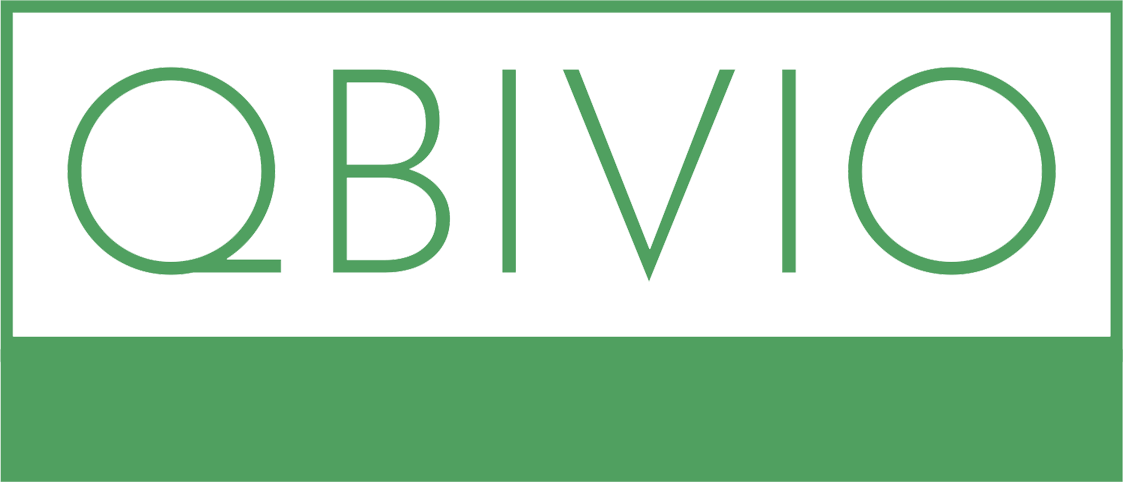 Organisation Logo - Qbivio UK Energy Limited