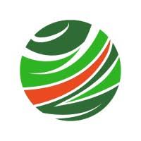 Organisation Logo - CausewayGT