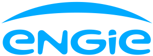 Organisation Logo - ENGIE Group