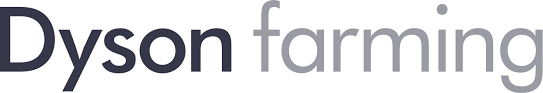 Organisation Logo - Dyson Farming Limited