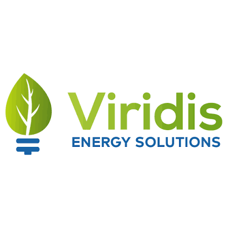Organisation Logo - Viridis Energy (Norgen) Ltd
