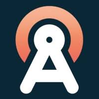 Organisation Logo - Sitenna Eco System Management