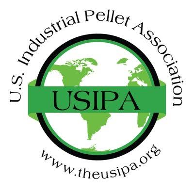 Organisation Logo - US Industrial Pellet Association (USIPA)
