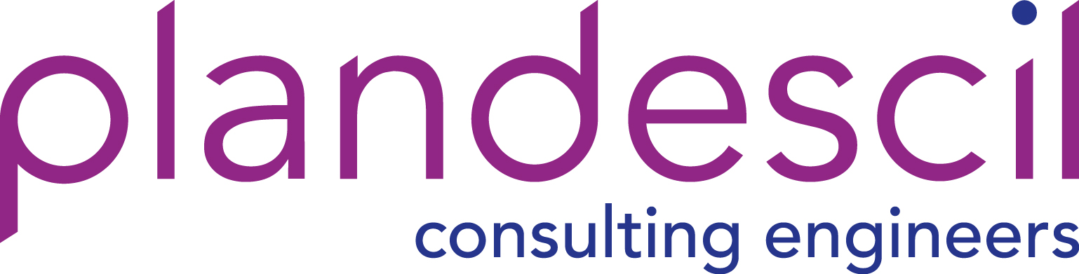 Organisation Logo - Plandescil Ltd