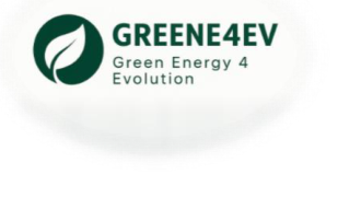 Organisation Logo - GREENE4EV LTD