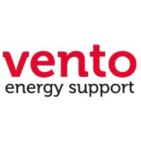 Organisation Logo - VENTO ENERGY SUPPORT LTD
