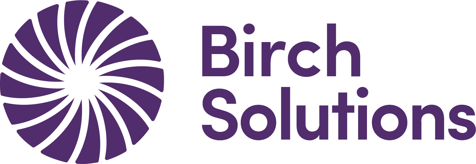 Organisation Logo - Birch Solutions (UK) Limited