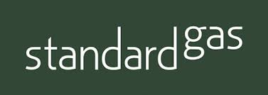 Organisation Logo - Standard Gas Technologies Ltd