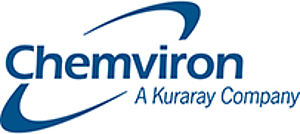 Organisation Logo - Chemviron Carbon