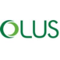 Organisation Logo - Olus Environmental Ltd