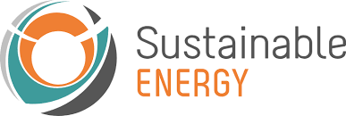 Organisation Logo - Sustainable Energy Ltd