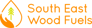 Organisation Logo - South East Wood Fuels