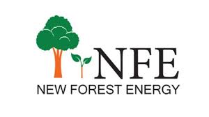 Organisation Logo - New Forest Energy Limited