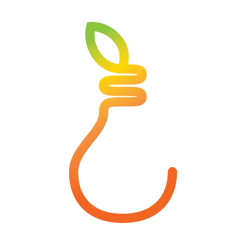 Organisation Logo - PPAYA Limited