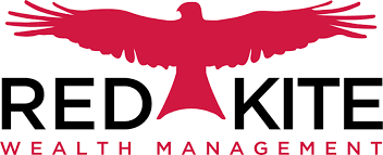 Organisation Logo - Red Kite Management Ltd