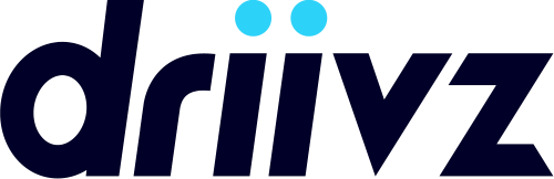 Organisation Logo - Driivz